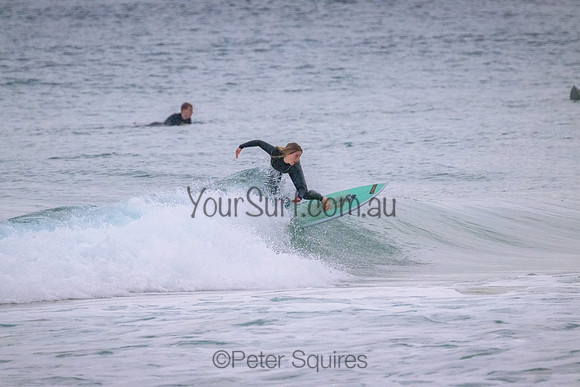 Whale_Beach_220630_080102_0074