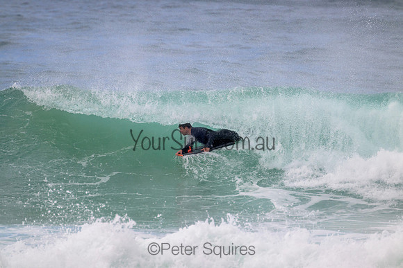 Warriewood_220906_104728_0038