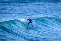 Mona_Vale_220418_073427_0039