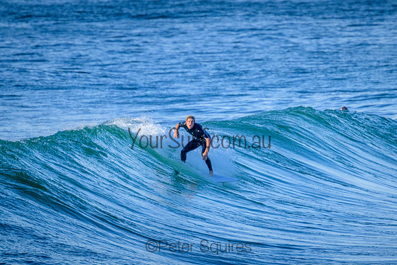 Mona_Vale_220418_073427_0039