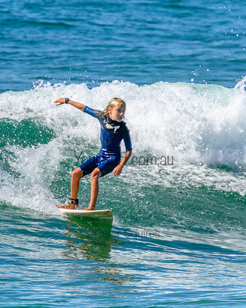 Avalon_220127_101603_0002-Edit