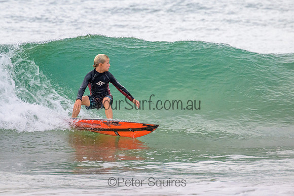 Whale_Beach_220325_095738_0210