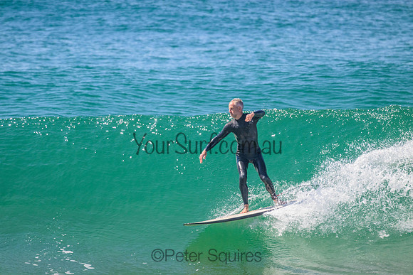 Newport_220925_100918_0022