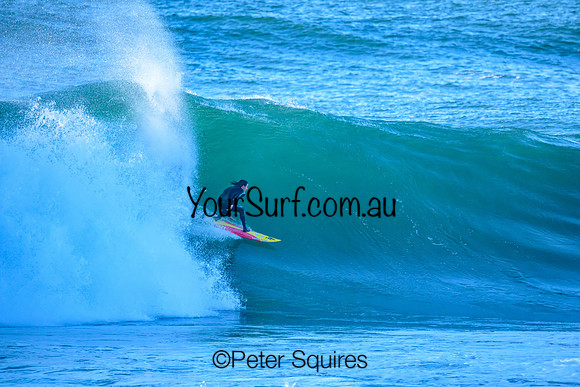 Avalon_240714_075450_0052