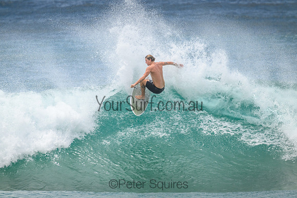 Palm_Beach_220203_115853_0082