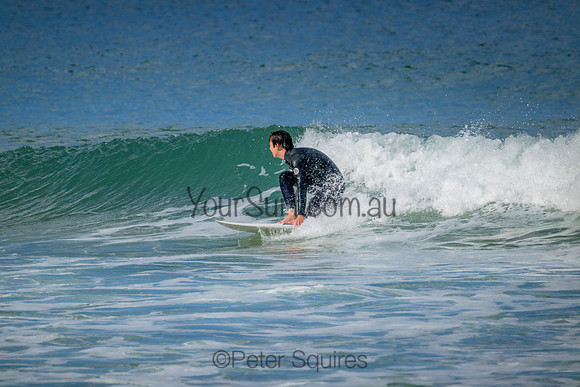 Whale_Beach_220814_142420_0074