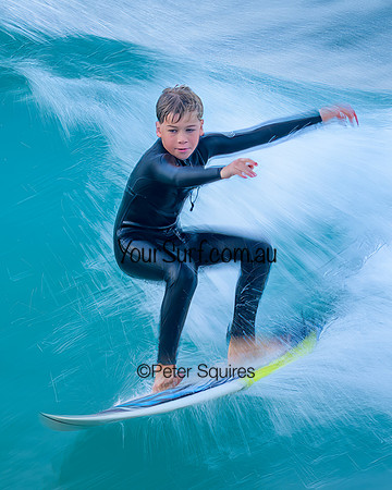 Avalon_240614_075219_1122-E