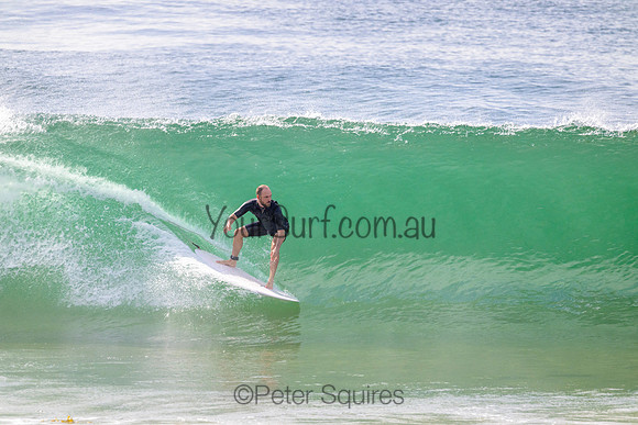 Narrabeen_220328_102428_0175