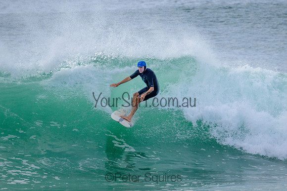 Palm_Beach_220417_080854_0078