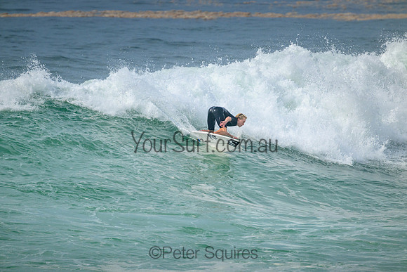 Avalon_220305_100353_0066