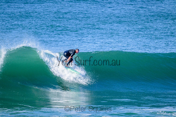 Avalon_220726_093049_0075
