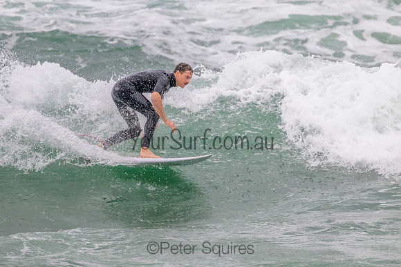 Warriewood_220510_110801_0022