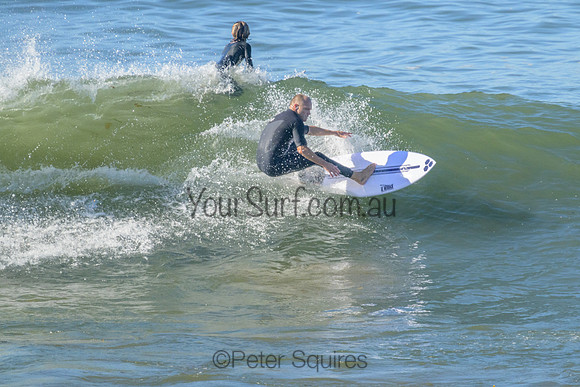 Avalon_220411_084931_1905