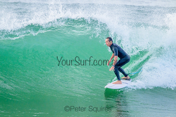 Mona_Vale_220419_074220_0031