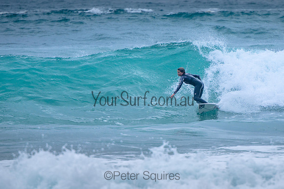 Palm_Beach_220120_091832_0134