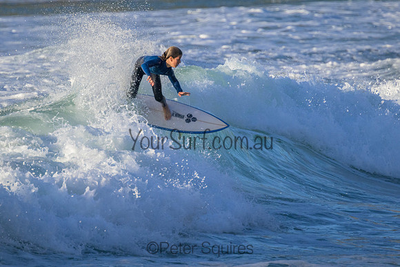 Whale_Beach_220617_075710_0097