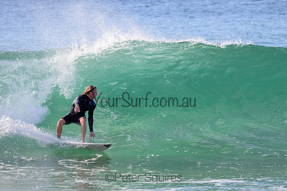 Whale_Beach_220507_084841_0033