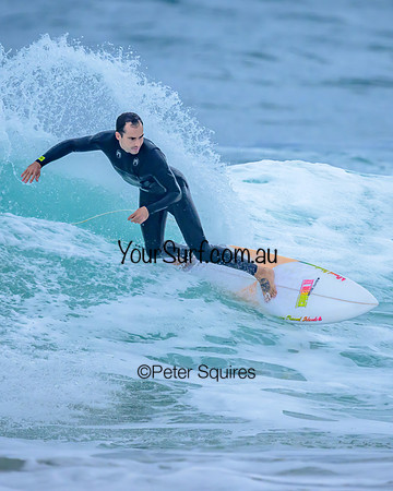 Whale_Beach_240504_084341_0158E