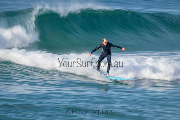Mona_Vale_220629_092339_0031-E