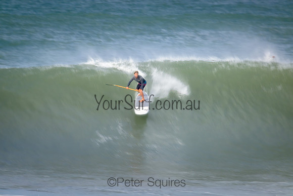 Collaroy_220402_155008_0148-Edit