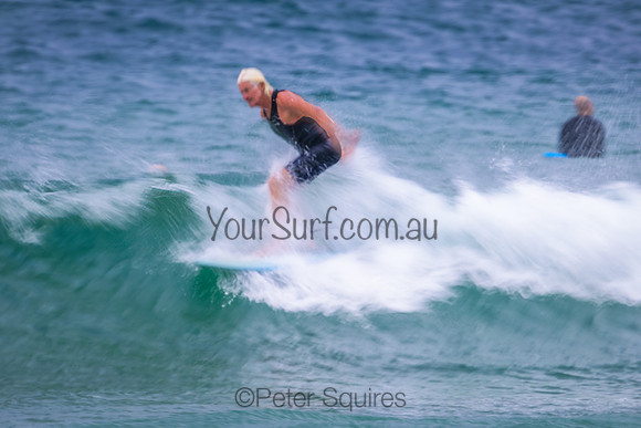 Palm_Beach_220325_105559_0172-S