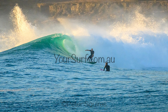 Avalon_220209_064845_0092