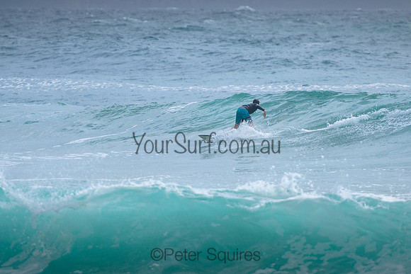Palm_Beach_220120_091155_0125