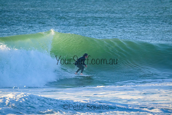 Avalon_220623_075145_0219