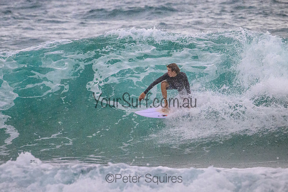 Warriewood_220222_120555_0185