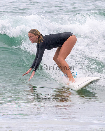 Palm_Beach_220904_121325_0011-E