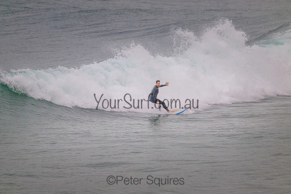 Avalon_220909_080804_0117
