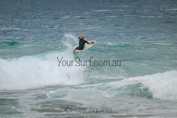 Palm_Beach_220207_150513_0069