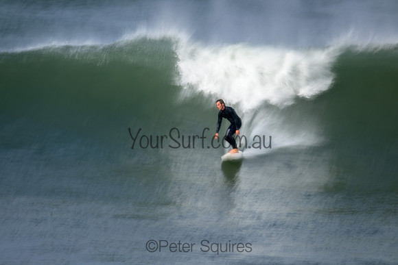Collaroy_220402_160240_0355-Edit