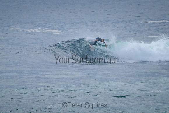 Avalon_220228_074310_0006