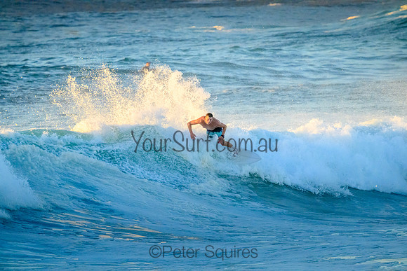 Avalon_220209_064530_0038