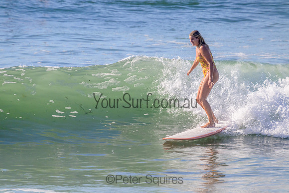Newport_220322_092658_0140