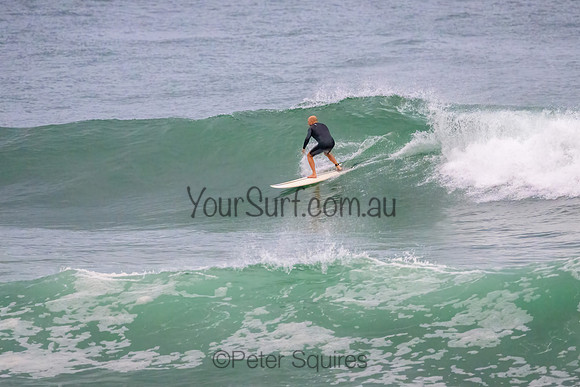 Newport_220509_164419_0045