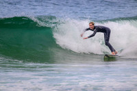Turimetta_220927_104430_0011
