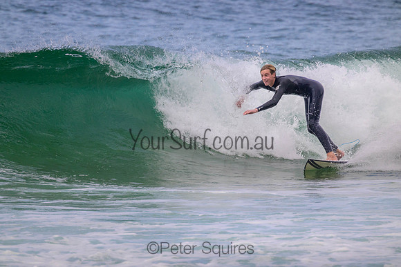 Turimetta_220927_104430_0011