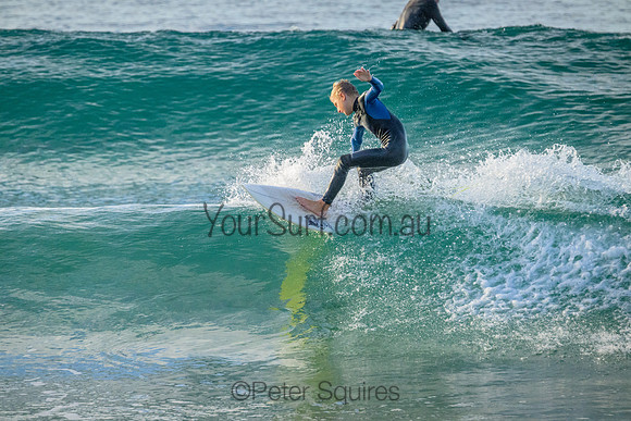 Newport_220629_081956_0014
