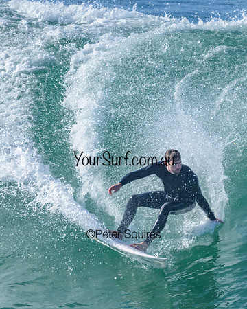 Avalon_240519_100453_0062E
