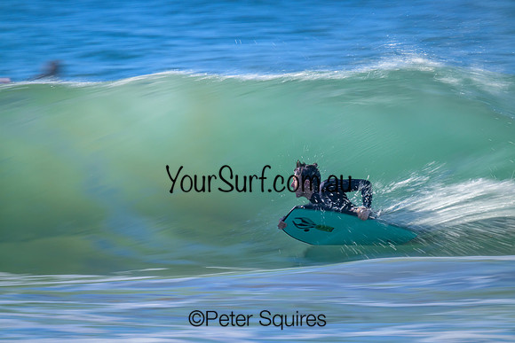 Warriewood_240522_085133_0968E