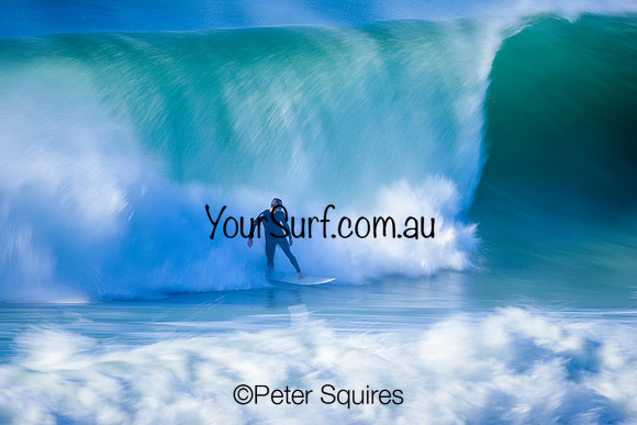 Avalon_240714_093728_0607_E