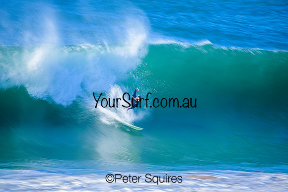 Avalon_240714_093427_0361_E