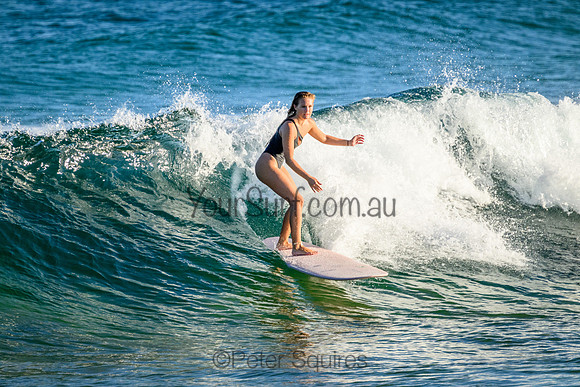 Avalon_220128_183009_0194