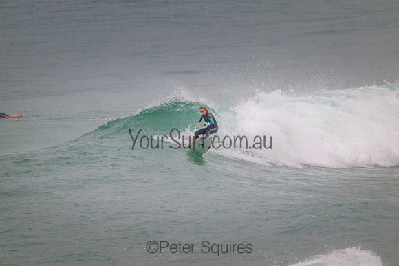 Avalon_220909_081439_0152