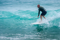 Palm_Beach_220118_100415_0014