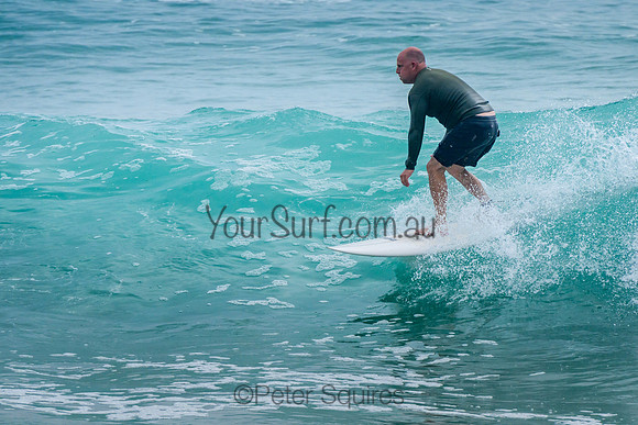 Palm_Beach_220118_100415_0014