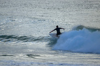 Sth_Narrabeen_250503_071505_0265