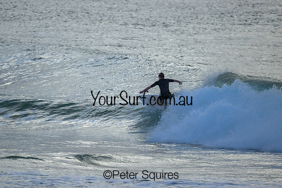 Sth_Narrabeen_250503_071505_0265